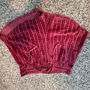 Surf Shorts, women’s M